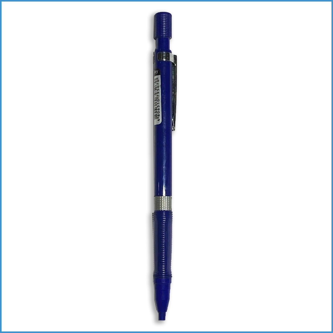 Berkeley Clutch Pencil 2.0mm