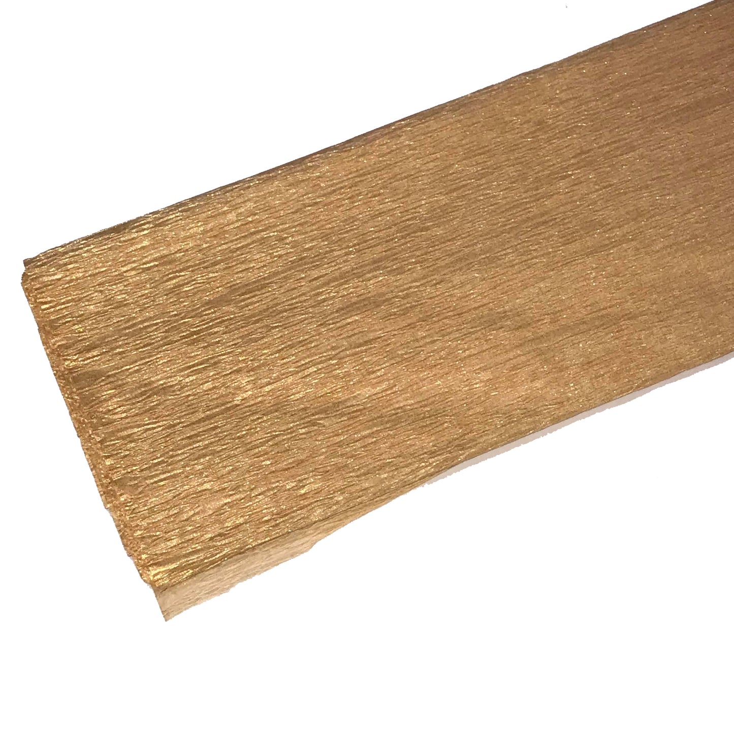 Crepe Paper Pearl 20"x72"