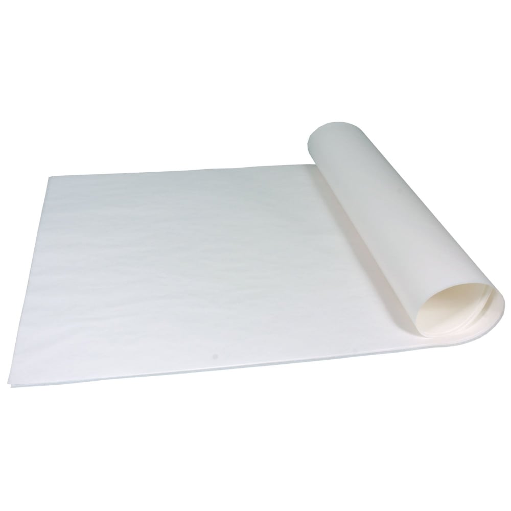 Hopia Paper 24"x 36" (15 pcs/Rolled)