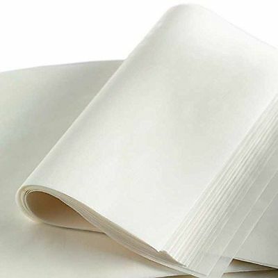 Hopia Paper 24"x 36" (15 pcs/Rolled)