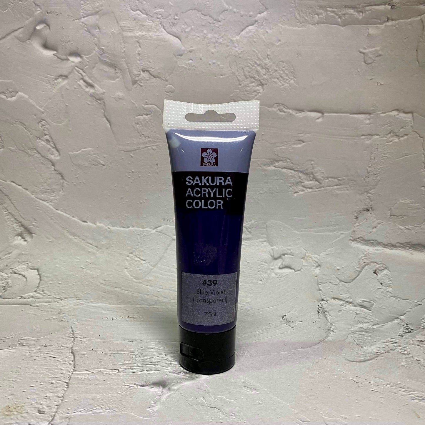 Sakura Acrylic Color 75ml (Part 2)