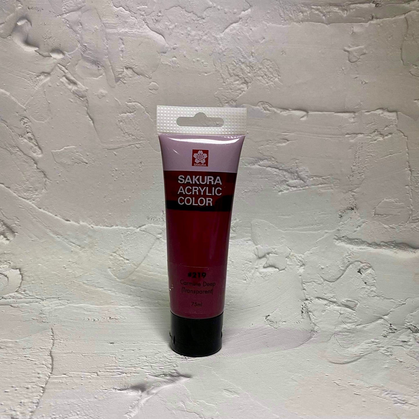 Sakura Acrylic Color 75ml (Part 1)