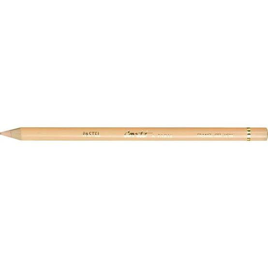 LeFranc & Bourgeois Conte A Paris PASTEL Pencil (PER PIECE)