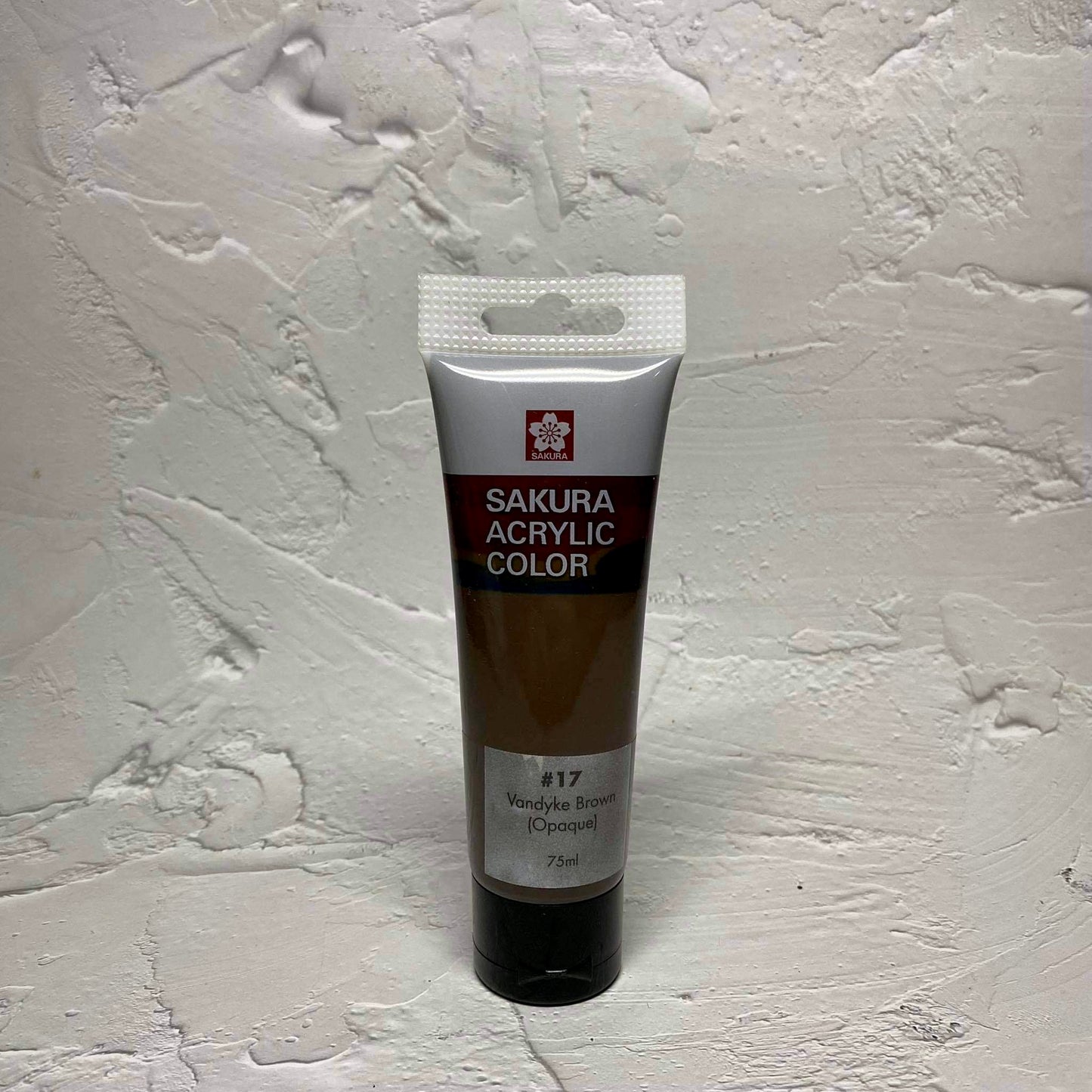 Sakura Acrylic Color 75ml (Part 1)