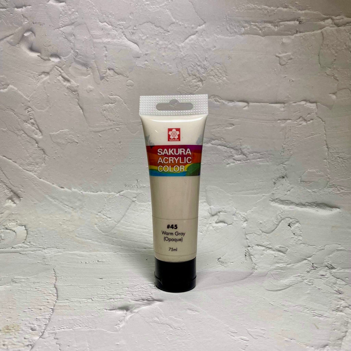 Sakura Acrylic Color 75ml (Part 1)