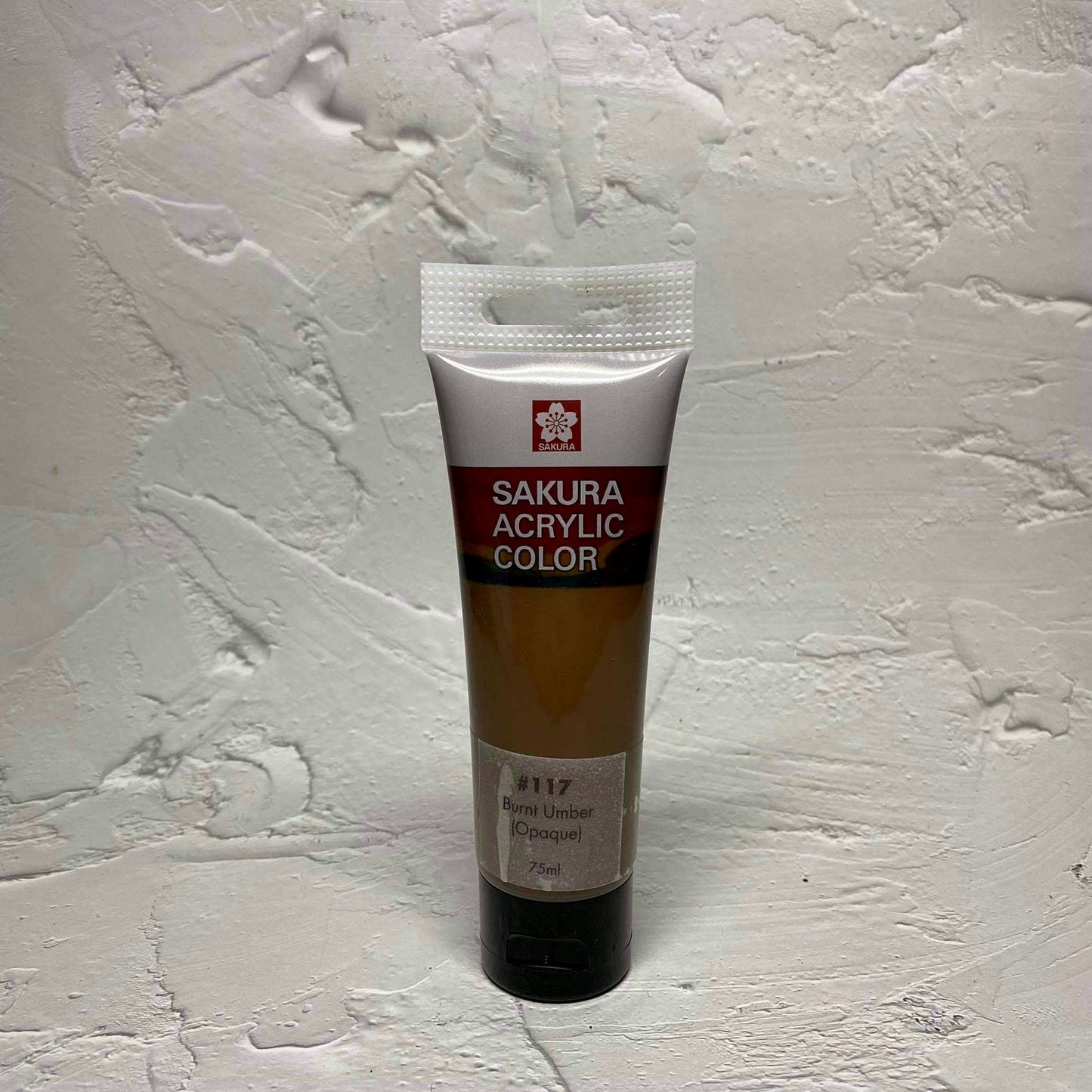 Sakura Acrylic Color 75ml (Part 2)
