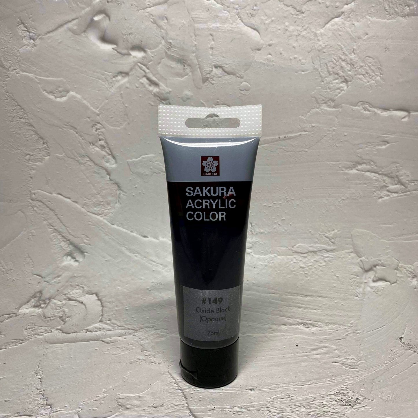 Sakura Acrylic Color 75ml (Part 1)