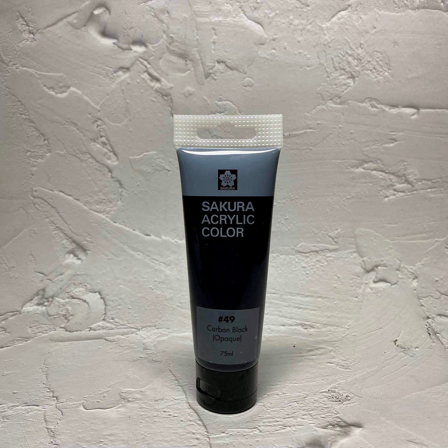 Sakura Acrylic Color 75ml (Part 1)
