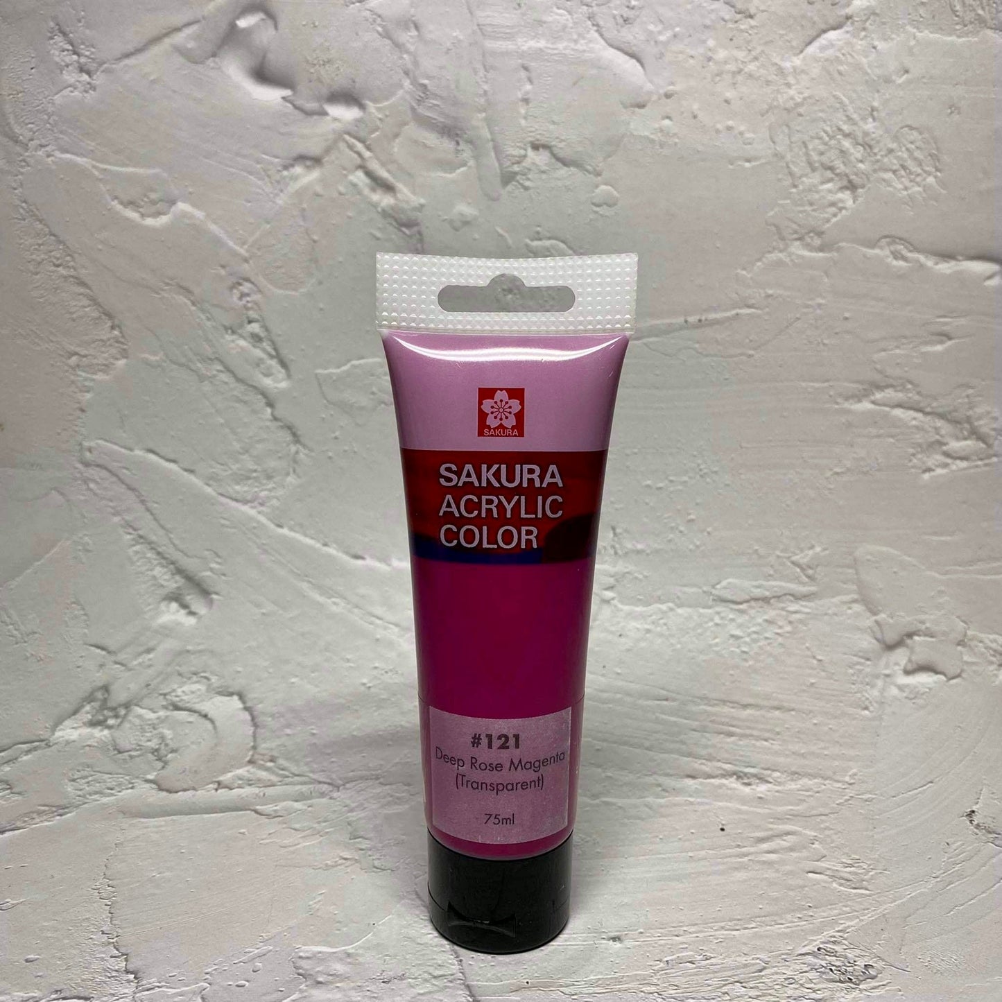 Sakura Acrylic Color 75ml (Part 2)