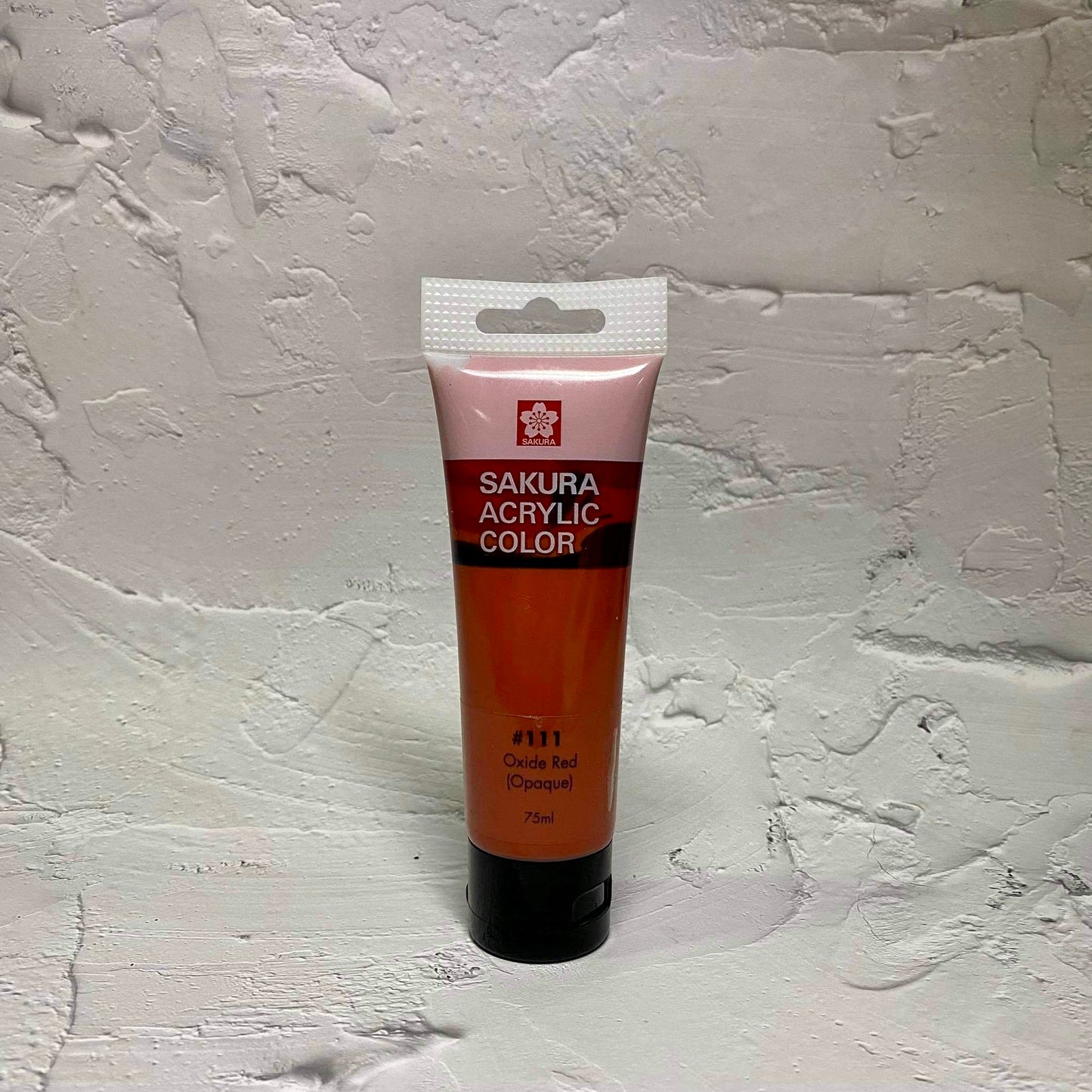 Sakura Acrylic Color 75ml (Part 1)