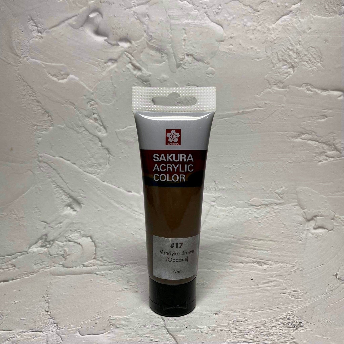 Sakura Acrylic Color 75ml (Part 2)