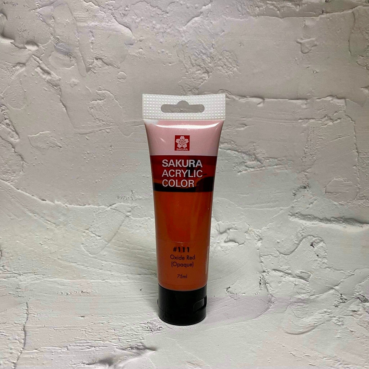 Sakura Acrylic Color 75ml (Part 2)