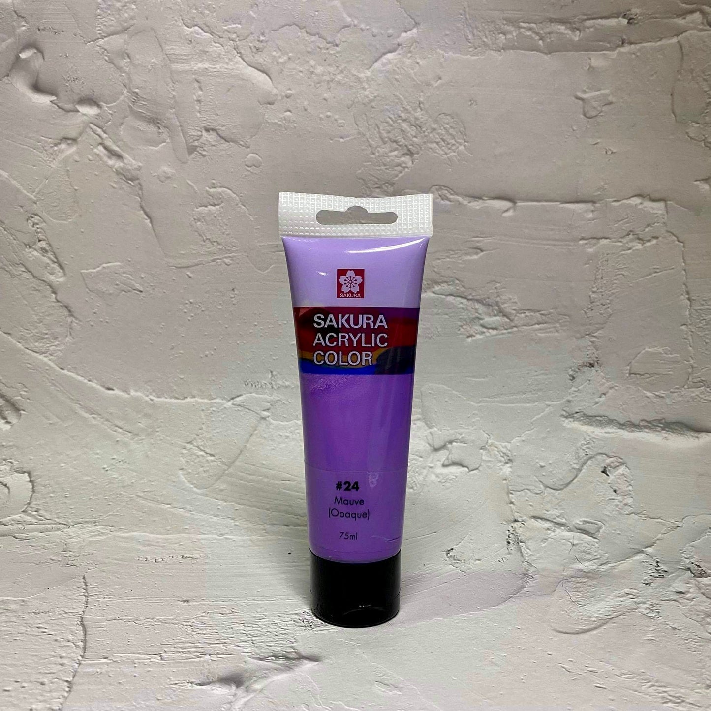 Sakura Acrylic Color 75ml (Part 1)