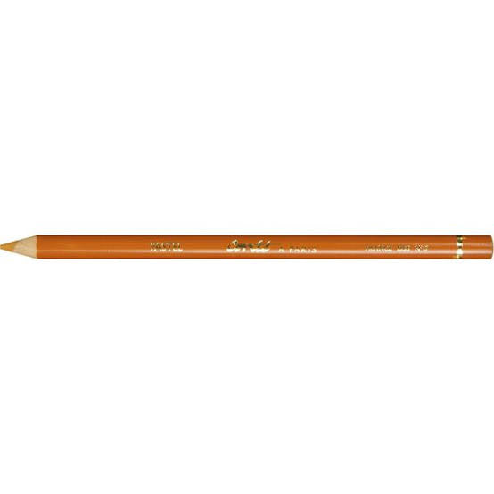 LeFranc & Bourgeois Conte A Paris PASTEL Pencil (PER PIECE)