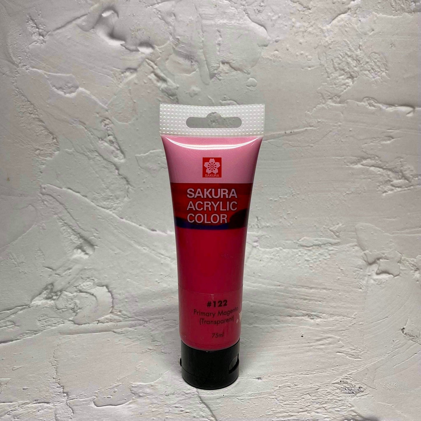 Sakura Acrylic Color 75ml (Part 2)