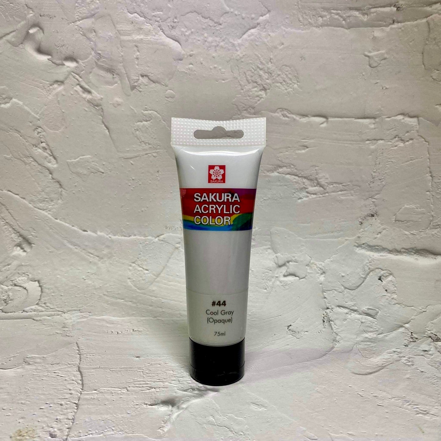 Sakura Acrylic Color 75ml (Part 1)