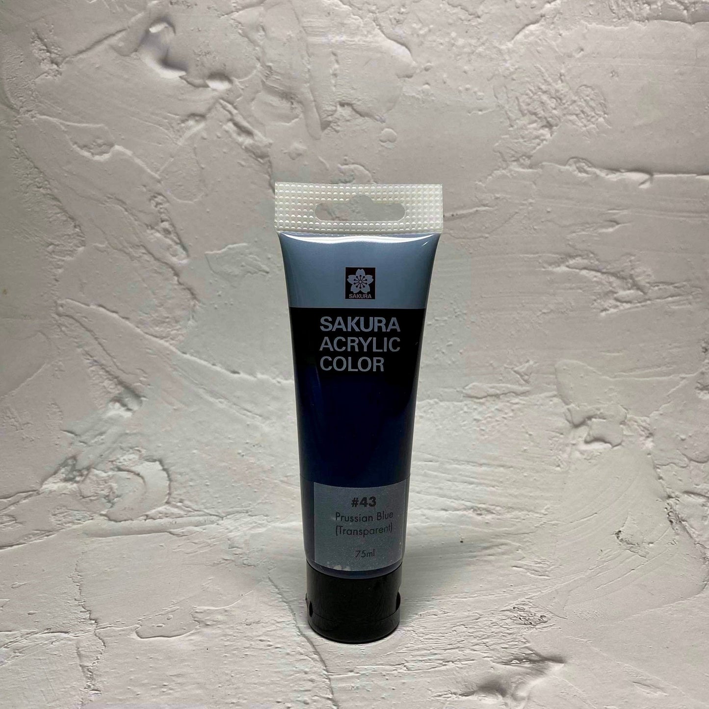 Sakura Acrylic Color 75ml (Part 2)