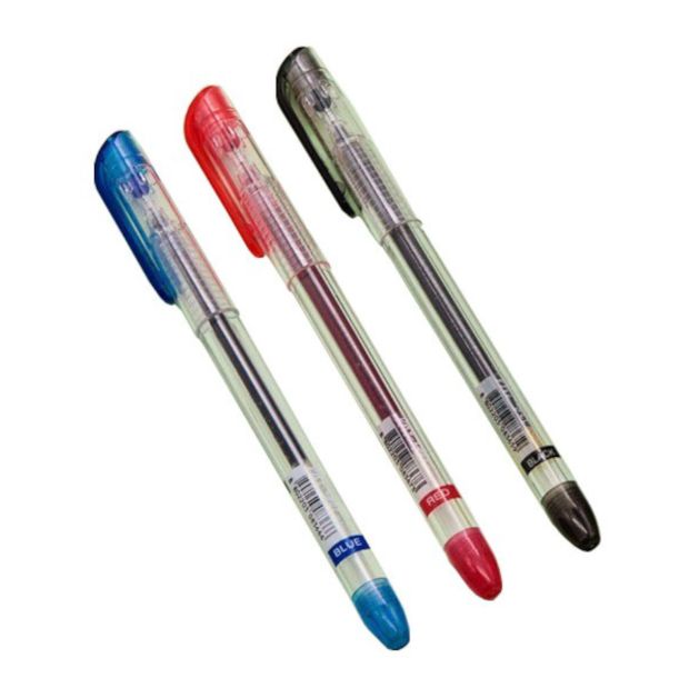 Dong-A My-Gel Pen 0.5
