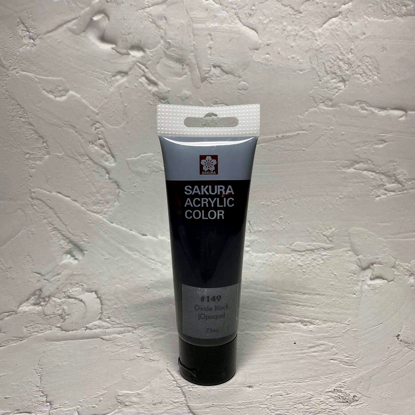Sakura Acrylic Color 75ml (Part 2)