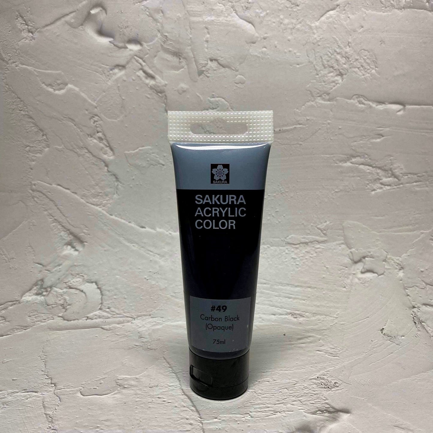 Sakura Acrylic Color 75ml (Part 2)