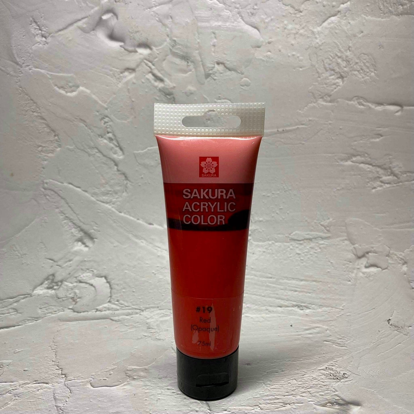 Sakura Acrylic Color 75ml (Part 1)