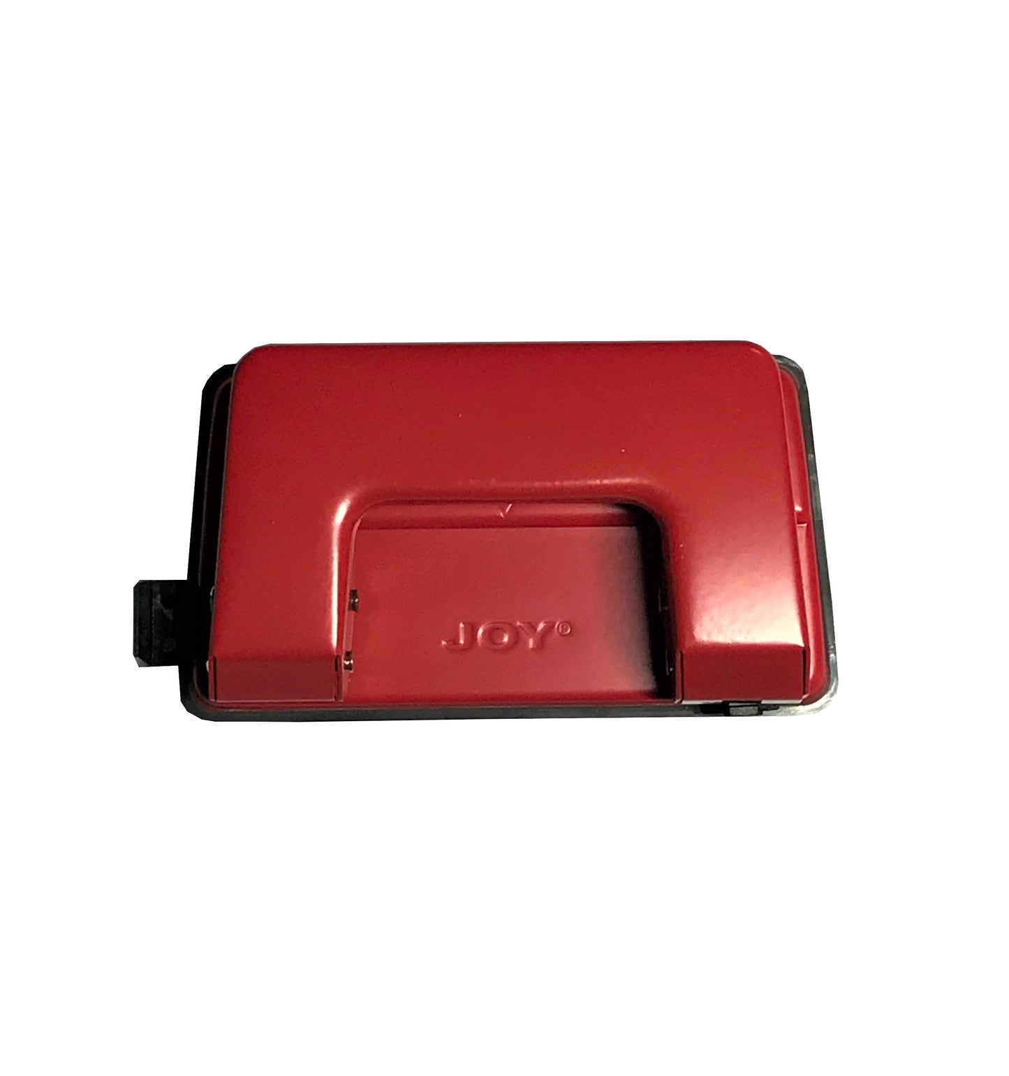 Joy 2-Hole Puncher (ARTS & CRAFTS)