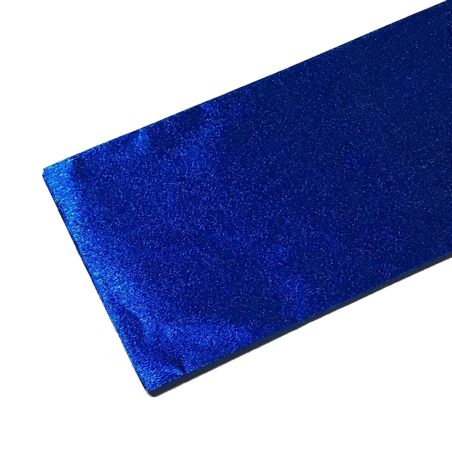 Crepe Paper Metallic 20"x72"