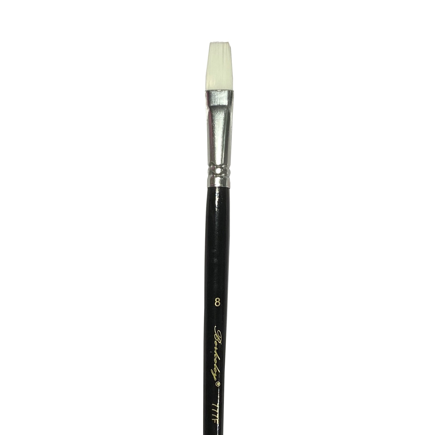 Berkeley Flat Brush 777F