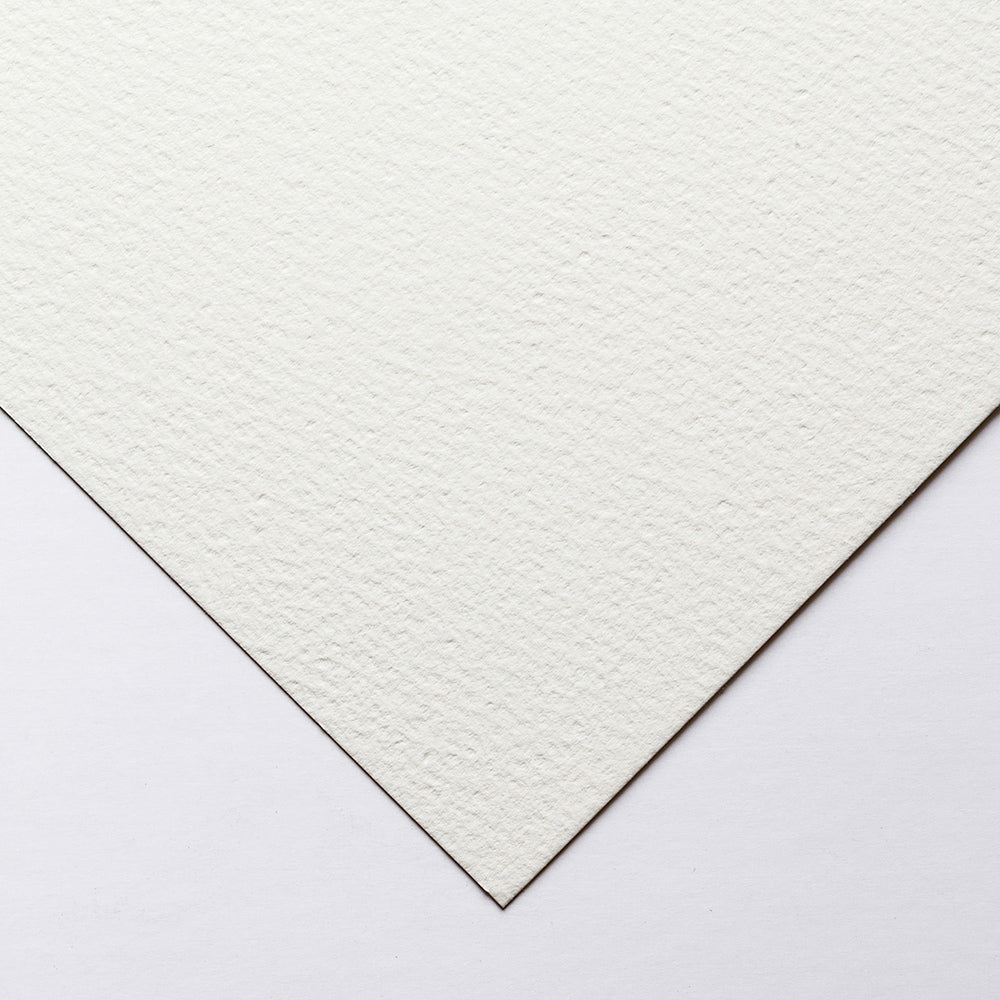 Watercolor Paper- 180gsm, 300gsm (1pc)