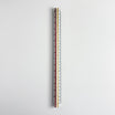 Diamant Metric Scale Ruler (1:100-1:600) – Project Workshop PH