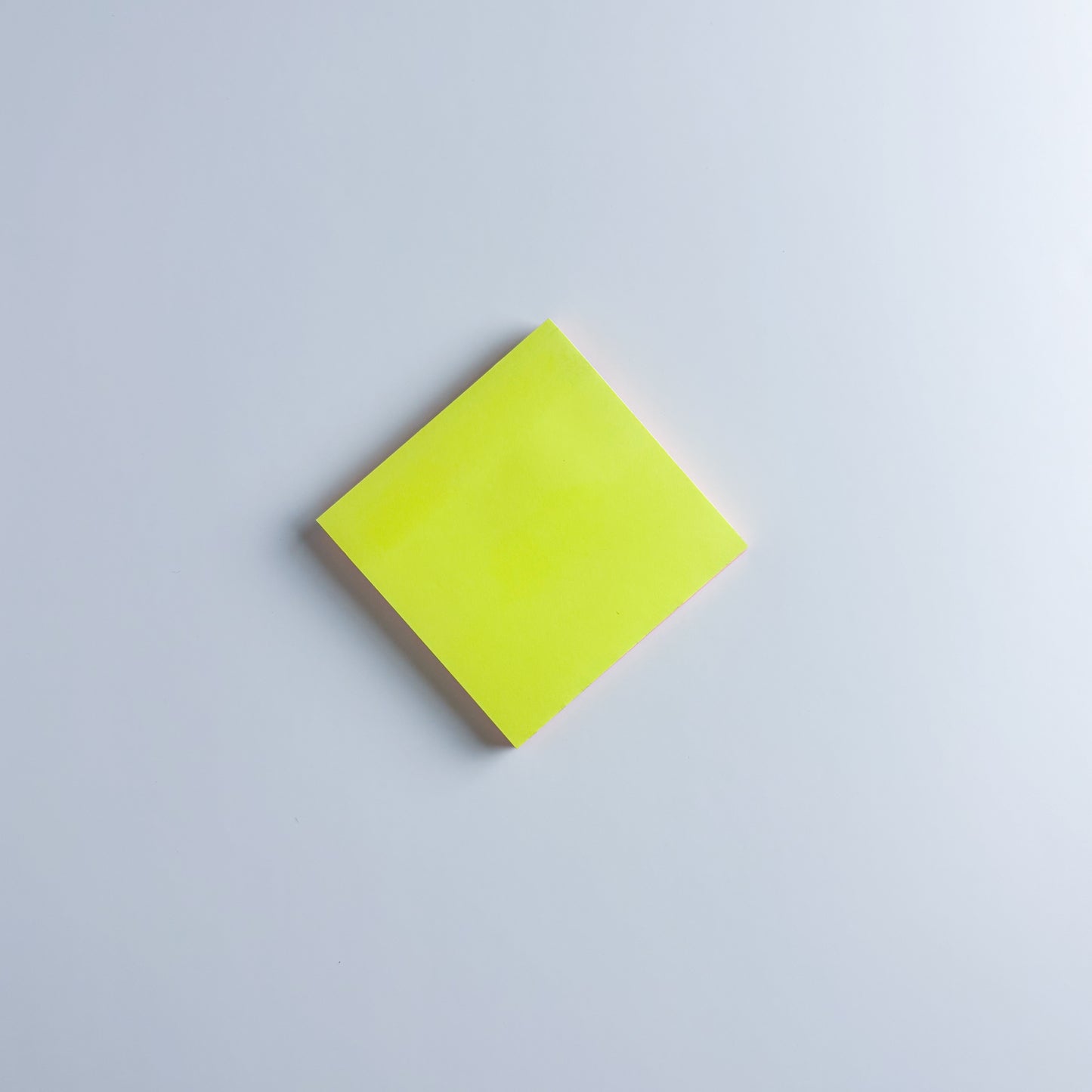 Sticky Notes 3"x3", 3"x5" Assorted