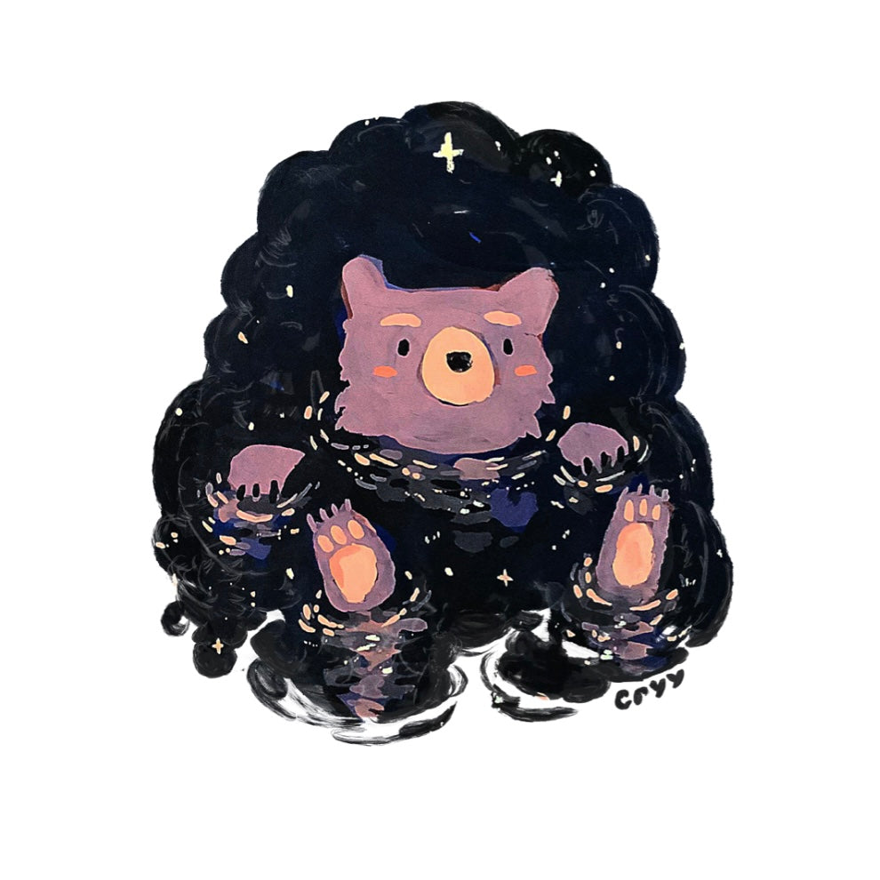 Cryyanni Charms