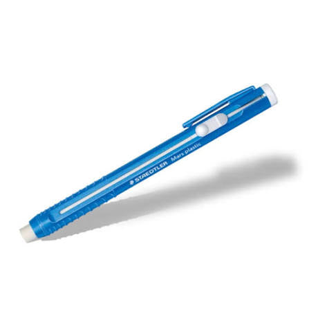 Staedtler Mars Plastic Eraser Holder