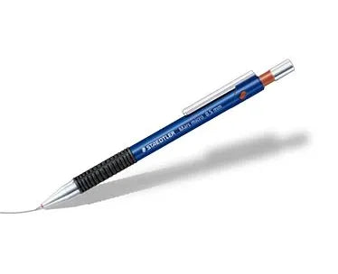 Staedtler Mars Micro Mechanical Pencil 0.5MM