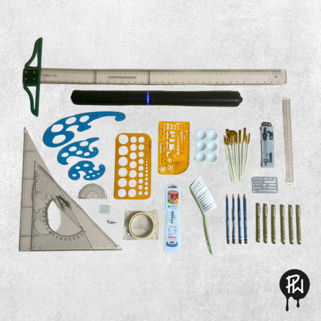Building Tools Names Power Tools | Beesley And Fildes