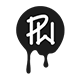 Projectworkshopph store logo