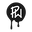 Logo von Project Workshop PH