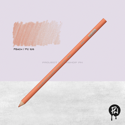 Prismacolor Premier Soft Core Colored Pencil PER PIECE