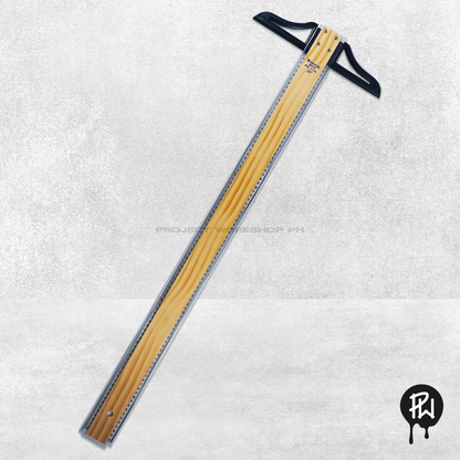 Staedtler t square 36 inches price deals