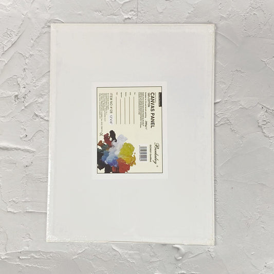 Berkeley Canvas Panel Comes in a range of forms. Every canvas is made by hand to our precise specifications to ensure a superior painting experience for the artist  100% cotton  Suitable for Oil and Acrylic Painting  #acrylicpainting #paintingtools #paintingmaterials #artsupplies #artmaterials 