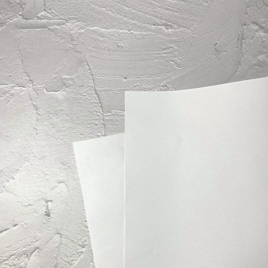 Vellum Paper A3 220gsm (10pcs, 15pcs, 20pcs) – Project Workshop PH