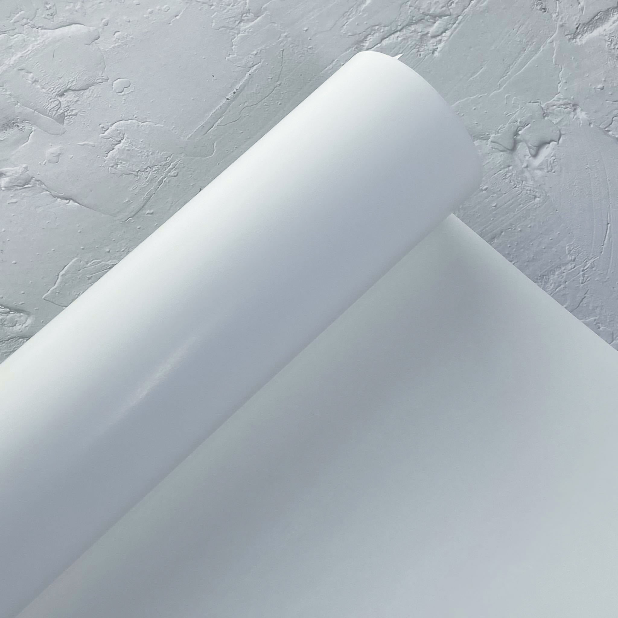 Bristol Board 20"x30" 200gsm (5pcs, 10pcs, 20pcs) Project PH