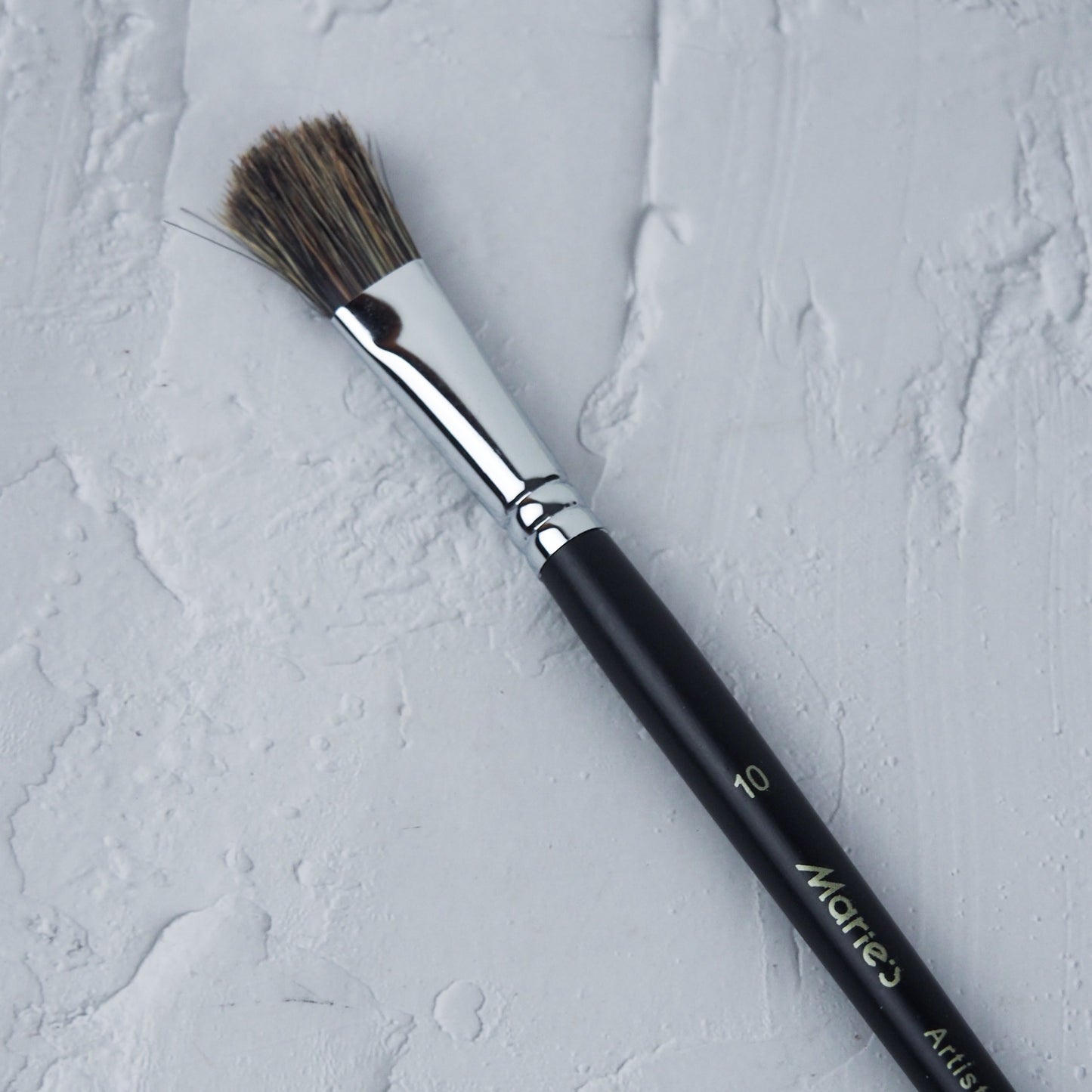 Maries Martol Boar OC Brush | Paintbrush