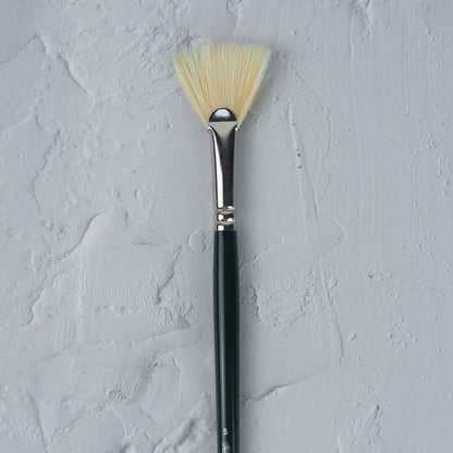 Winsor & Newton Winton Hog Brush | W&N Paintbrush