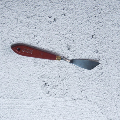 LeFranc & Bourgeois Painting Palette Knife