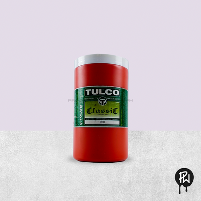 Tulco Textile Paint 1kg