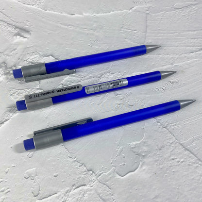 Staedtler Graphite Mechanical Pencil 0.5mm