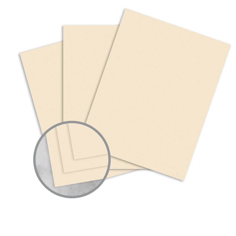 Buff Paper 20”x30” 300gsm (5pcs, 10pcs, 20pcs)