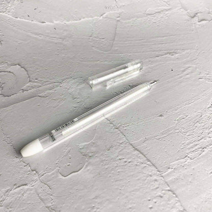 Dong A Pastel White Pen 0.7