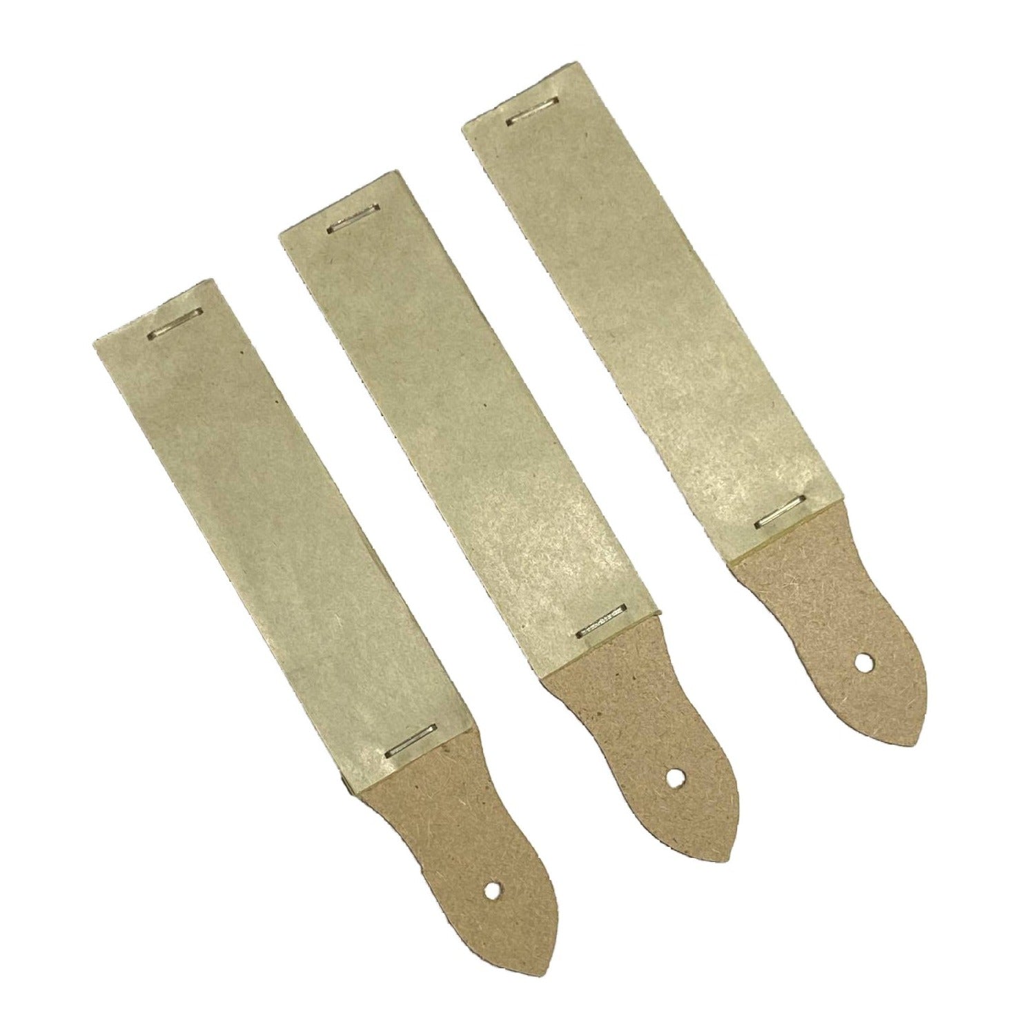 Sand Paper Pencil Pointer – Project Workshop PH